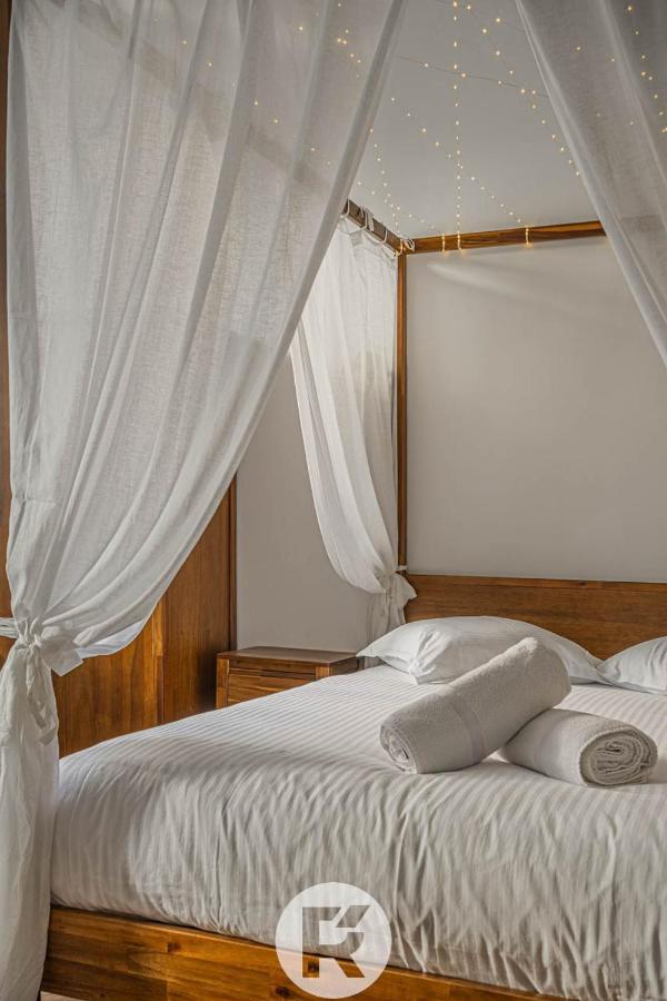 R'Apparts Studio Cocooning Vegetal Grenoble Exterior foto